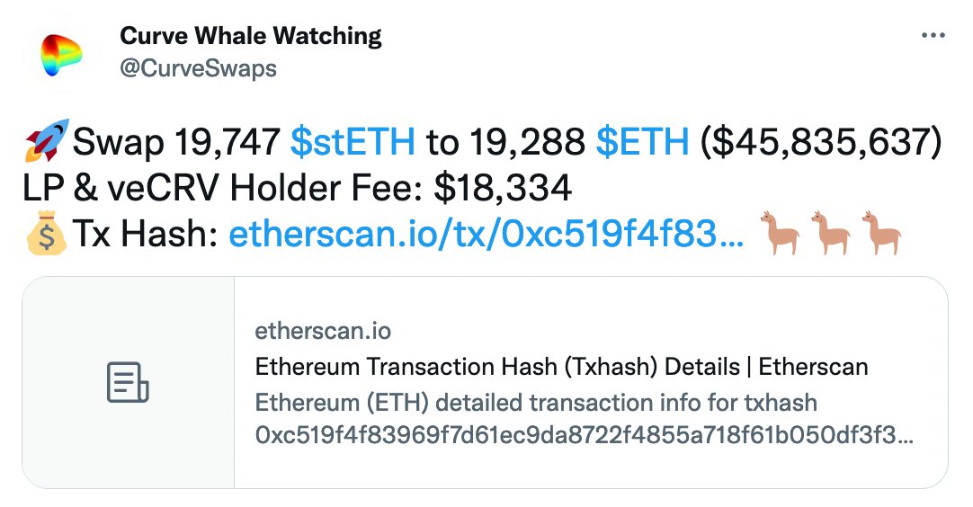 eth