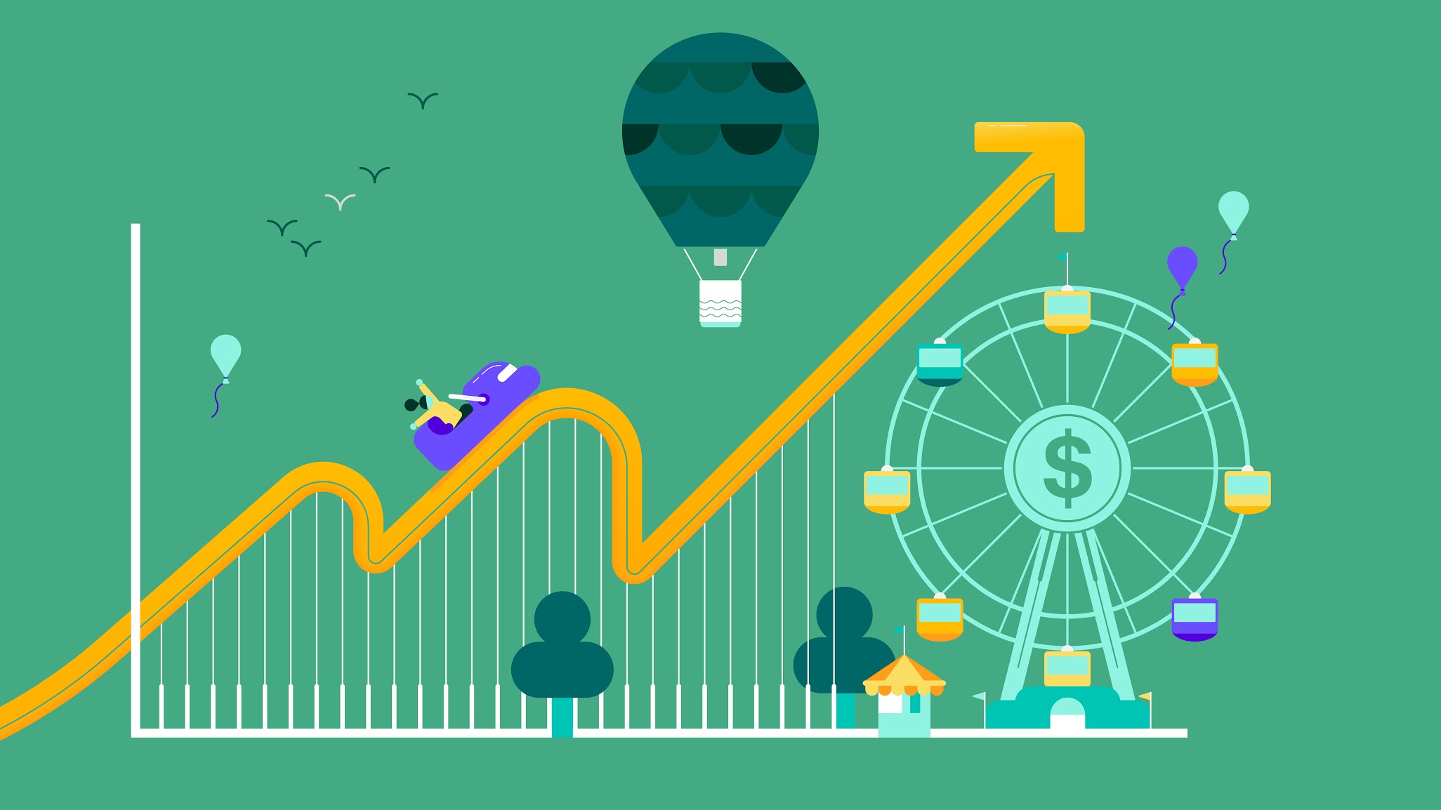 Tạp chí crypto hàng đầu Việt Nam