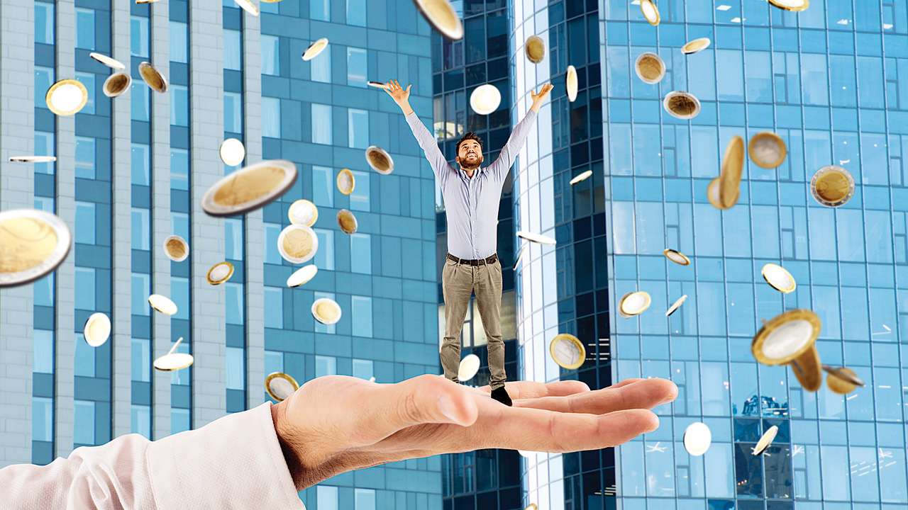 Tạp chí crypto hàng đầu Việt Nam