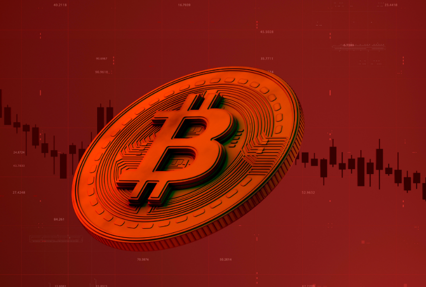 on-chain-btc