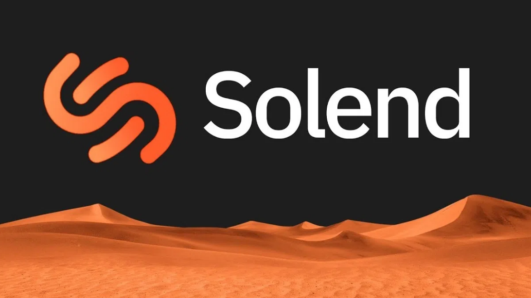 solend