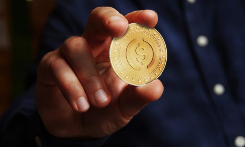 stablecoin