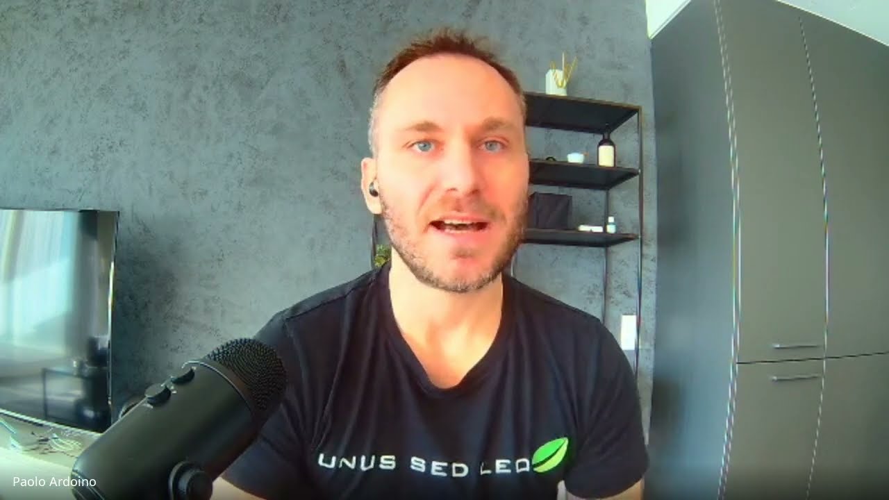 usdt