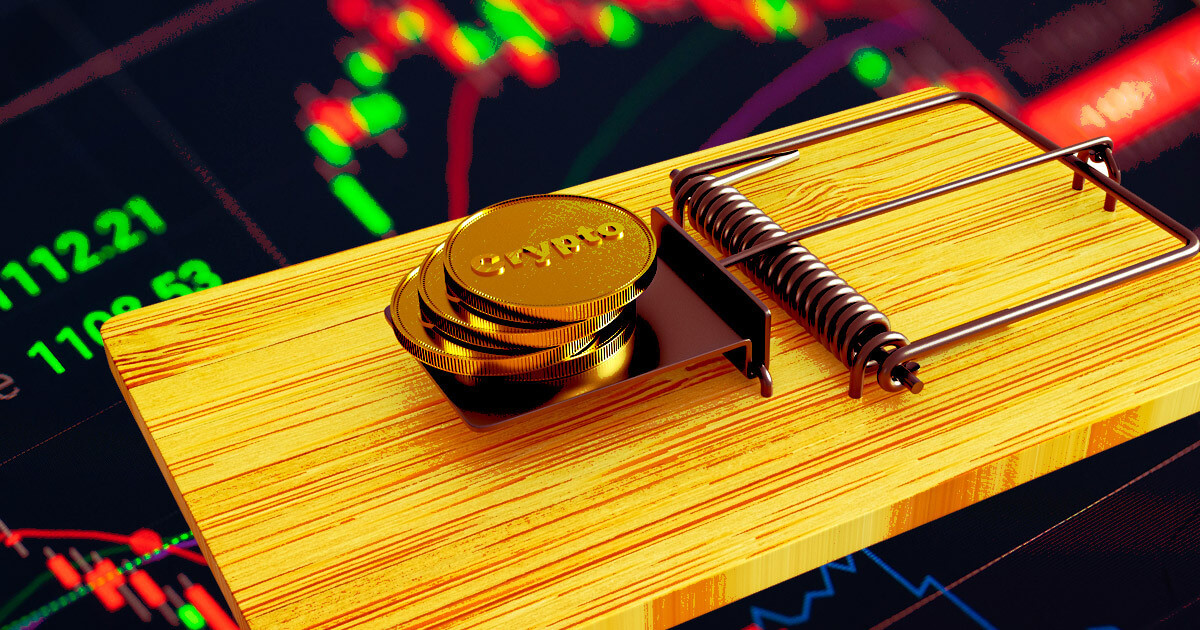 Tạp chí crypto hàng đầu Việt Nam
