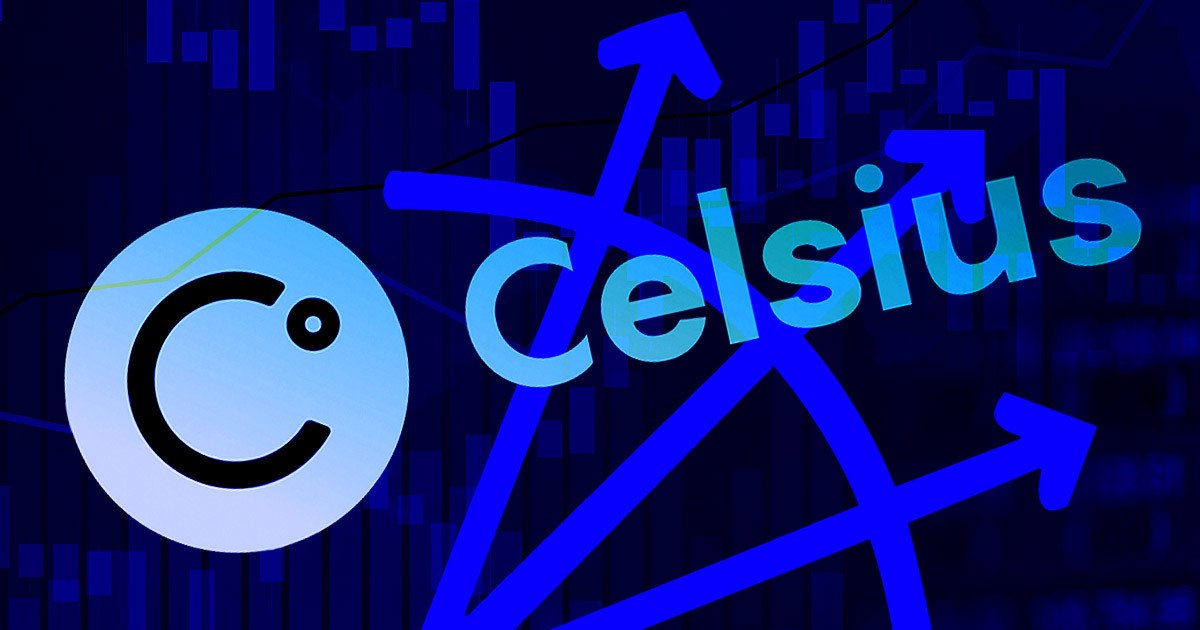 CeFi