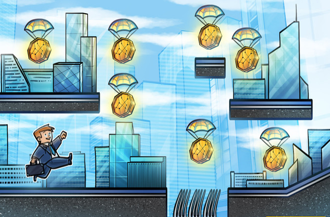 Tạp chí crypto hàng đầu Việt Nam