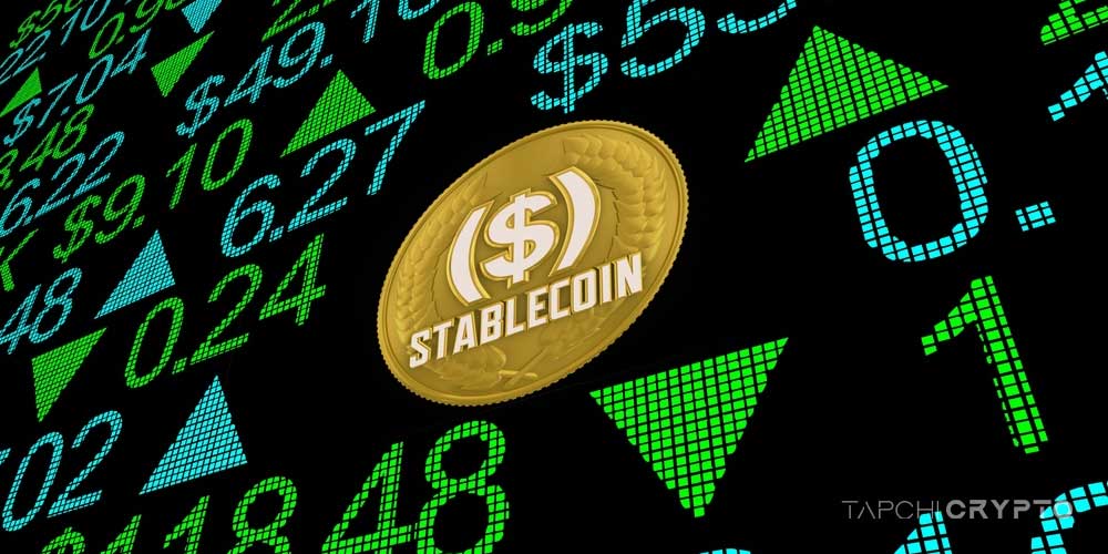Tạp chí crypto hàng đầu Việt Nam