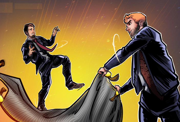 Tạp chí crypto hàng đầu Việt Nam