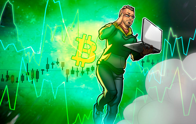 Tạp chí crypto hàng đầu Việt Nam