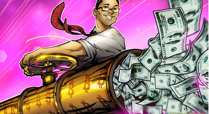 Tạp chí crypto hàng đầu Việt Nam