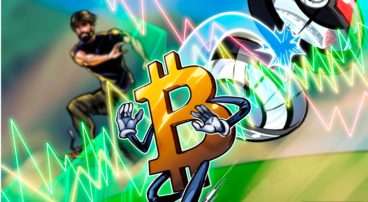 Tạp chí crypto hàng đầu Việt Nam