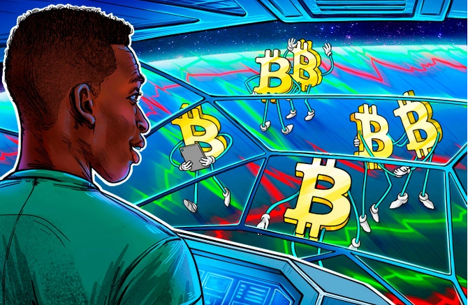 Tạp chí crypto hàng đầu Việt Nam