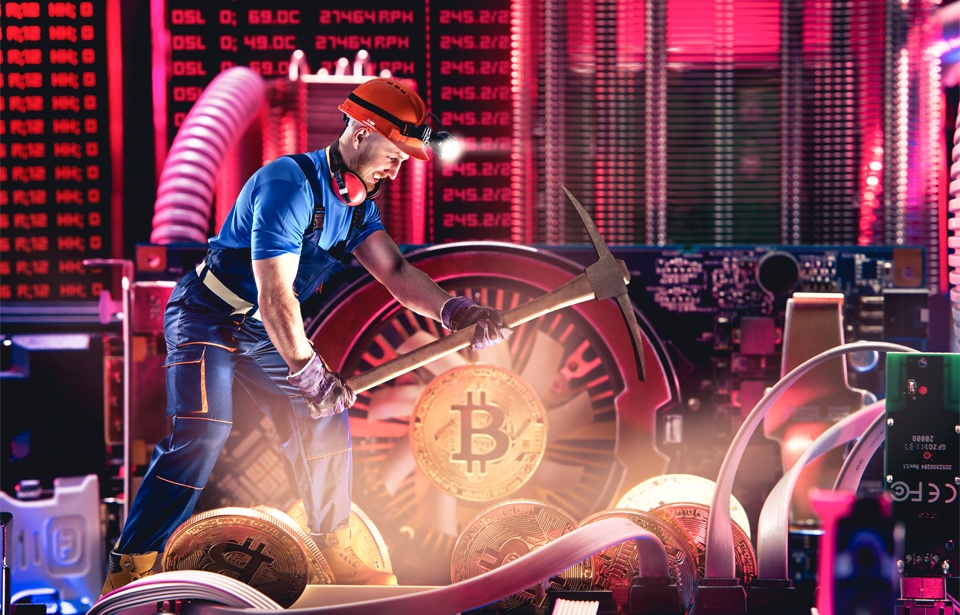 Tạp chí crypto hàng đầu Việt Nam