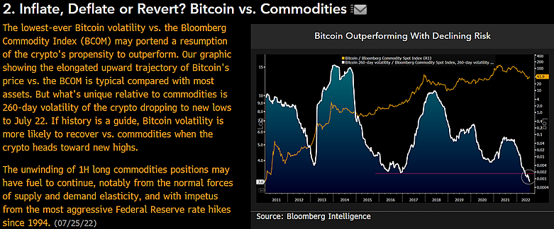 Bitcoin 2