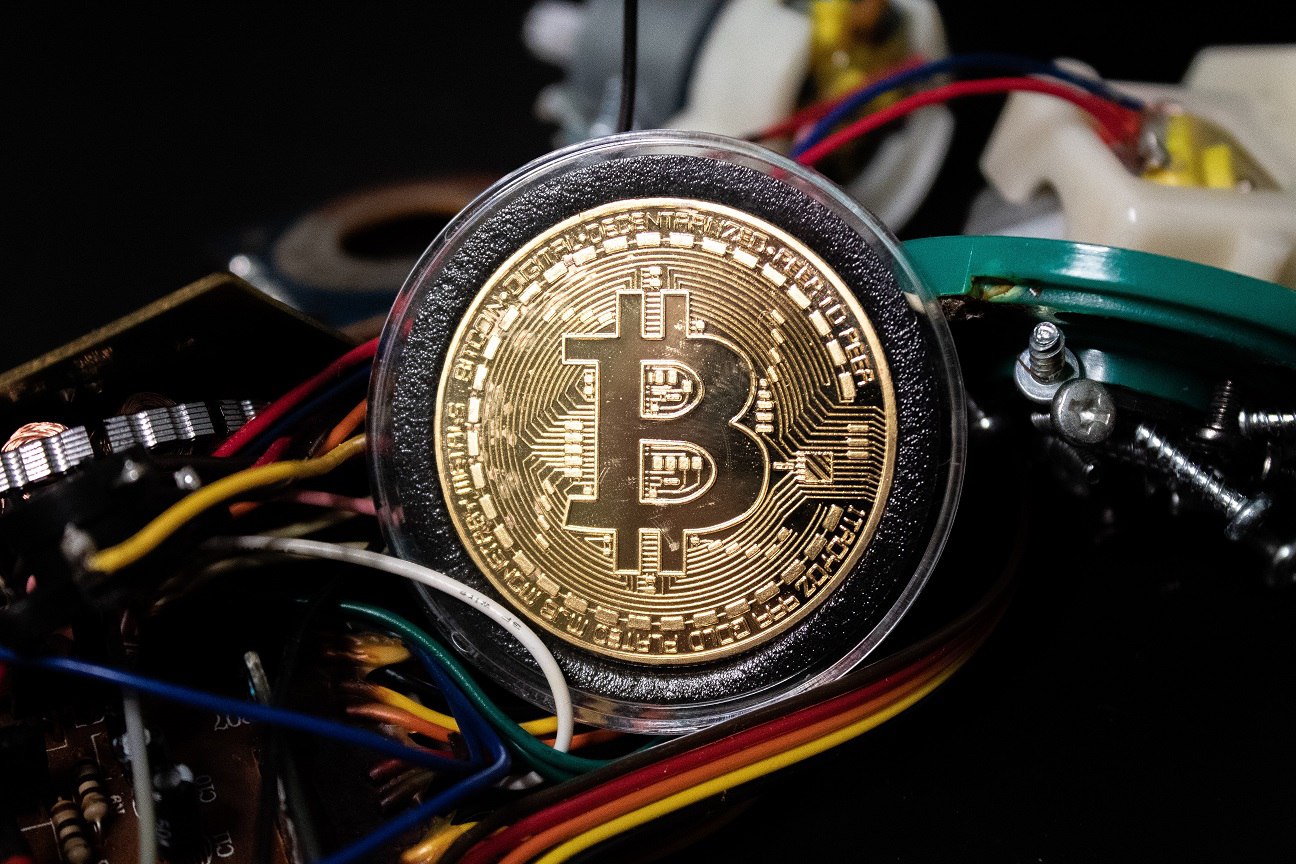 Tạp chí crypto hàng đầu Việt Nam