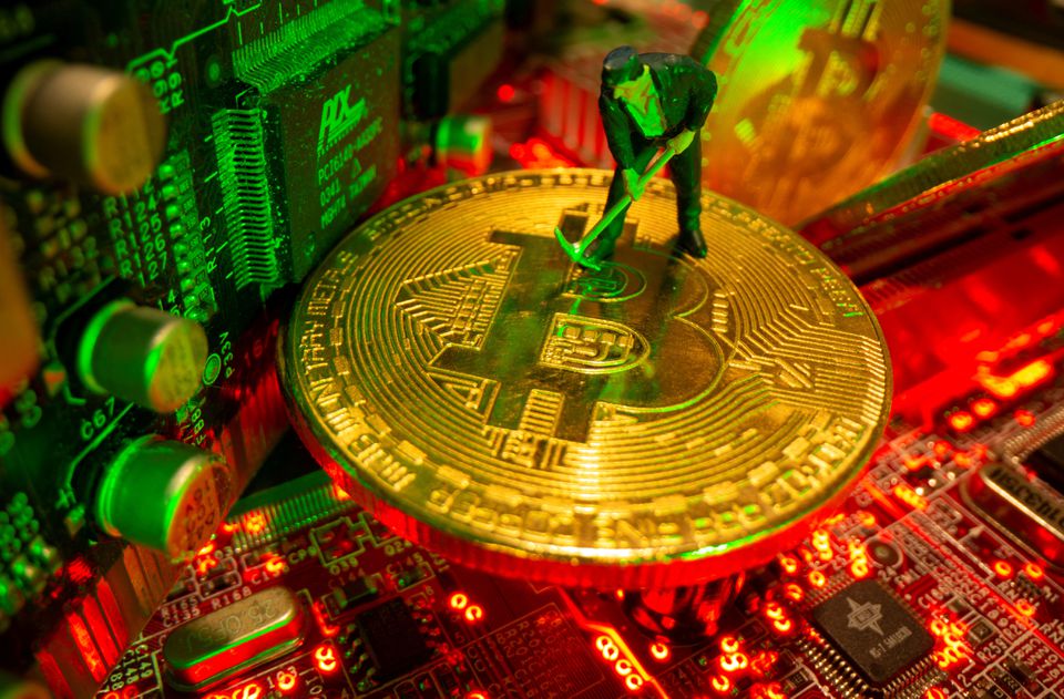 Tạp chí crypto hàng đầu Việt Nam