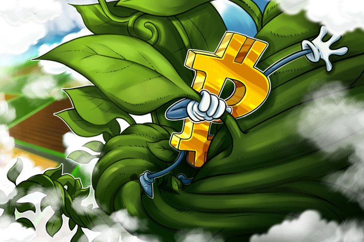 Tạp chí crypto hàng đầu Việt Nam