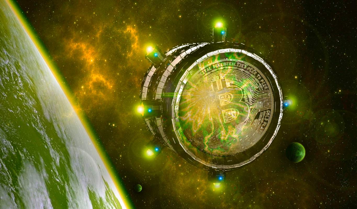 Tạp chí crypto hàng đầu Việt Nam