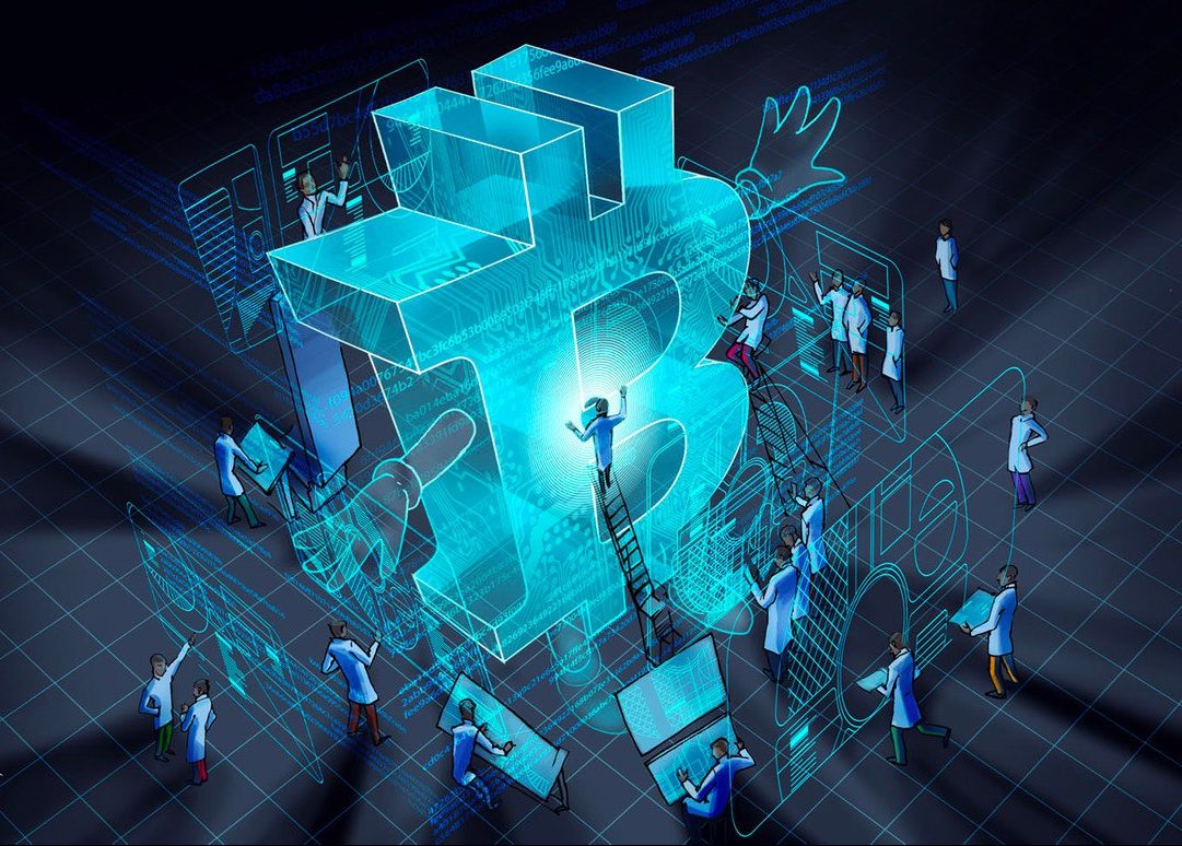 Tạp chí crypto hàng đầu Việt Nam