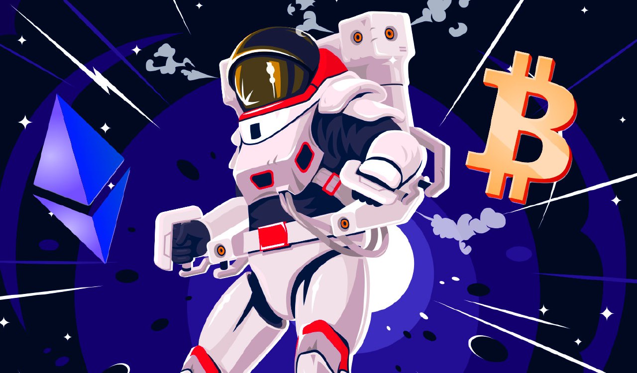 Tạp chí crypto hàng đầu Việt Nam