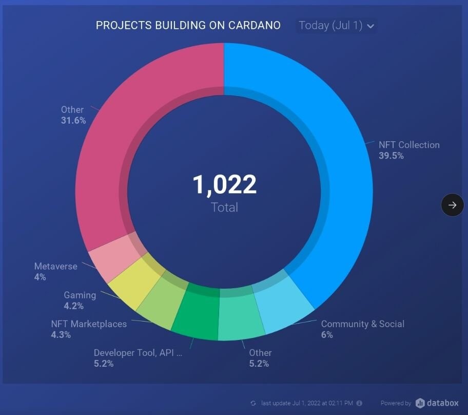 Cardano 