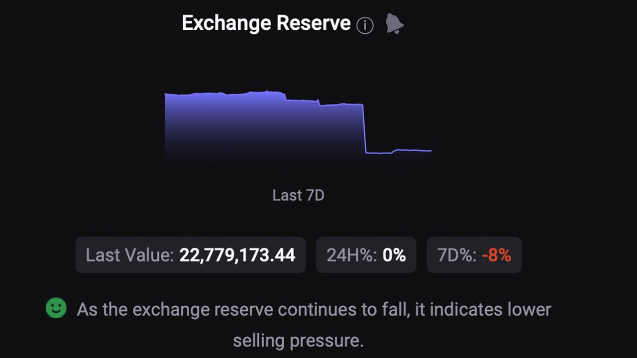 eth