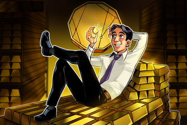 Tạp chí crypto hàng đầu Việt Nam