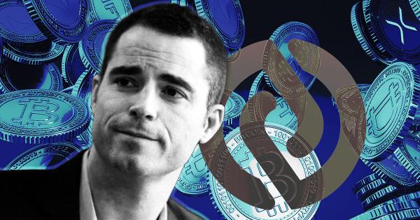 Roger Ver đưa ra tuyên bố ‘đáng thất vọng’ về việc mở ra câu chuyện CoinFLEX
