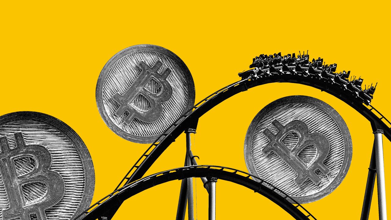 Tạp chí crypto hàng đầu Việt Nam