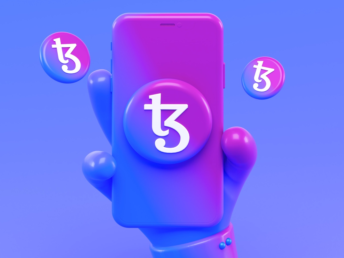 Tạp chí crypto hàng đầu Việt Nam