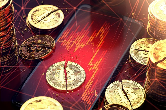 Tạp chí crypto hàng đầu Việt Nam