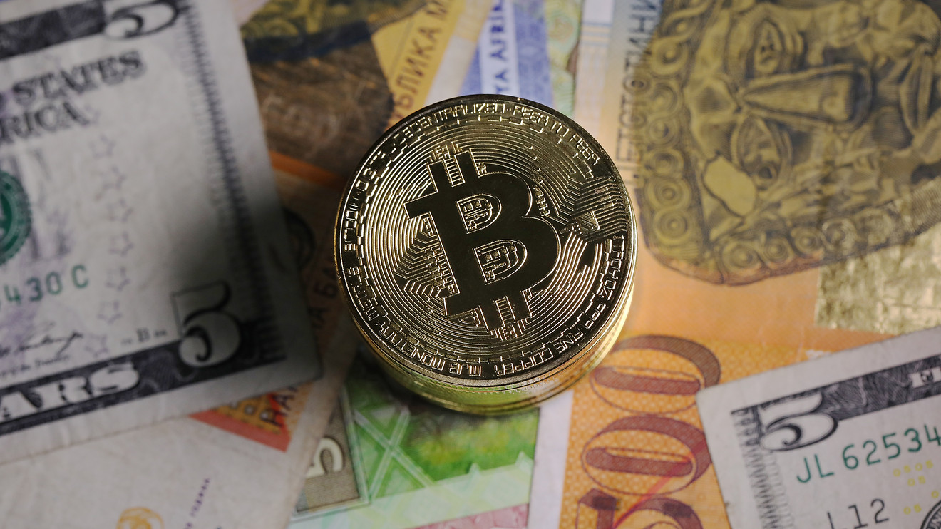 Tạp chí crypto hàng đầu Việt Nam