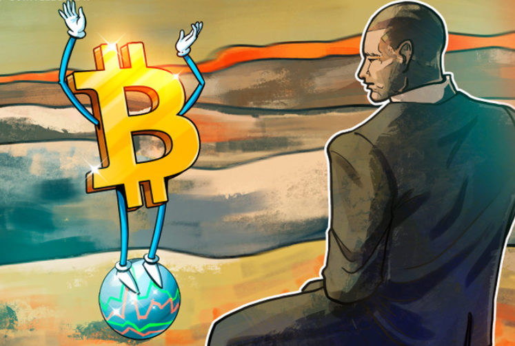 Tạp chí crypto hàng đầu Việt Nam