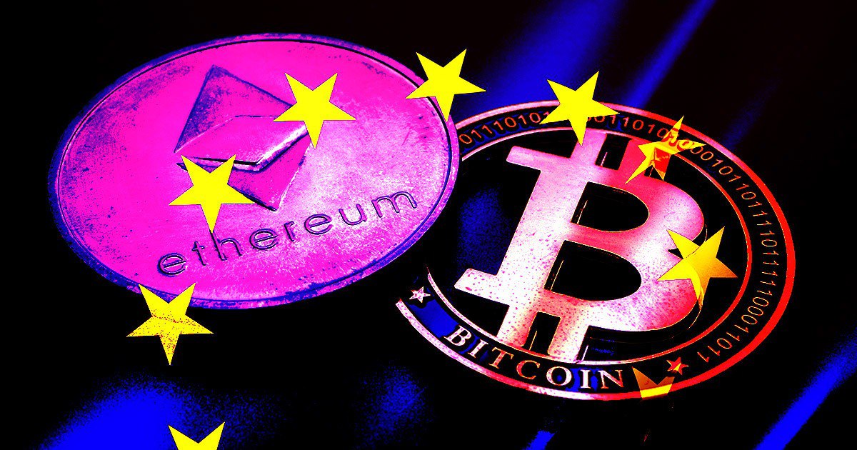 bitcoin pow