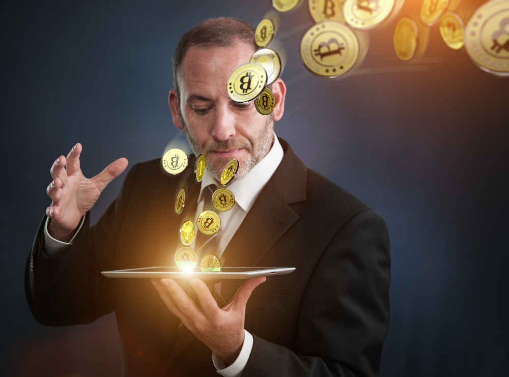 Tạp chí crypto hàng đầu Việt Nam