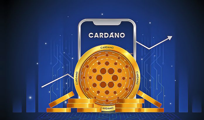 Tạp chí crypto hàng đầu Việt Nam