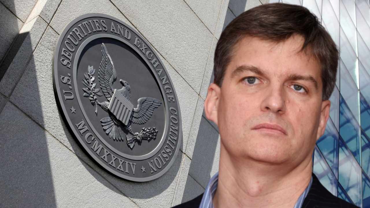 coinbase