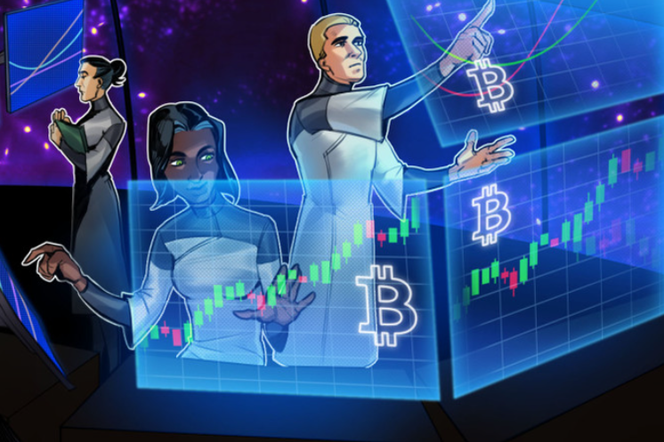 Tạp chí crypto hàng đầu Việt Nam