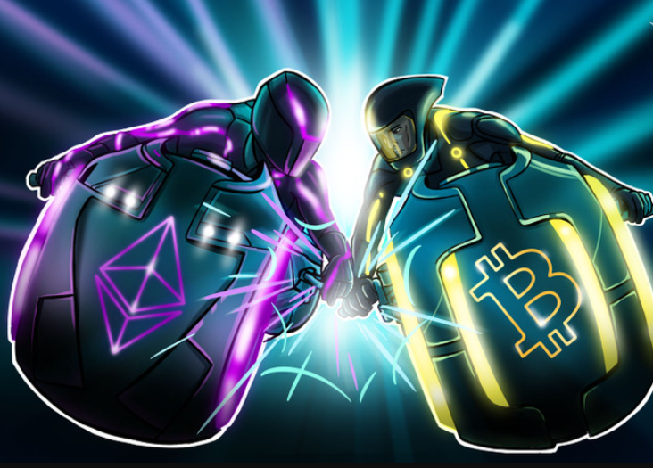 Tạp chí crypto hàng đầu Việt Nam