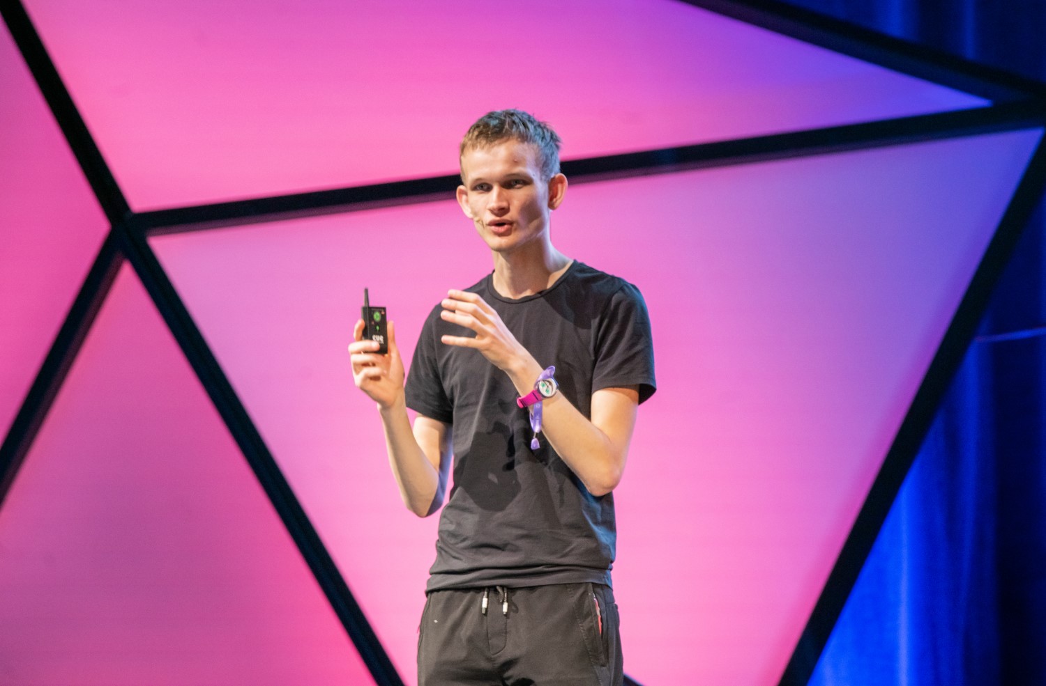ethereum