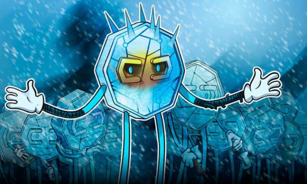Tạp chí crypto hàng đầu Việt Nam
