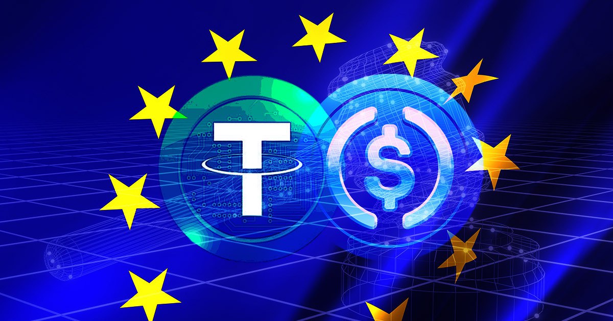 stablecoin