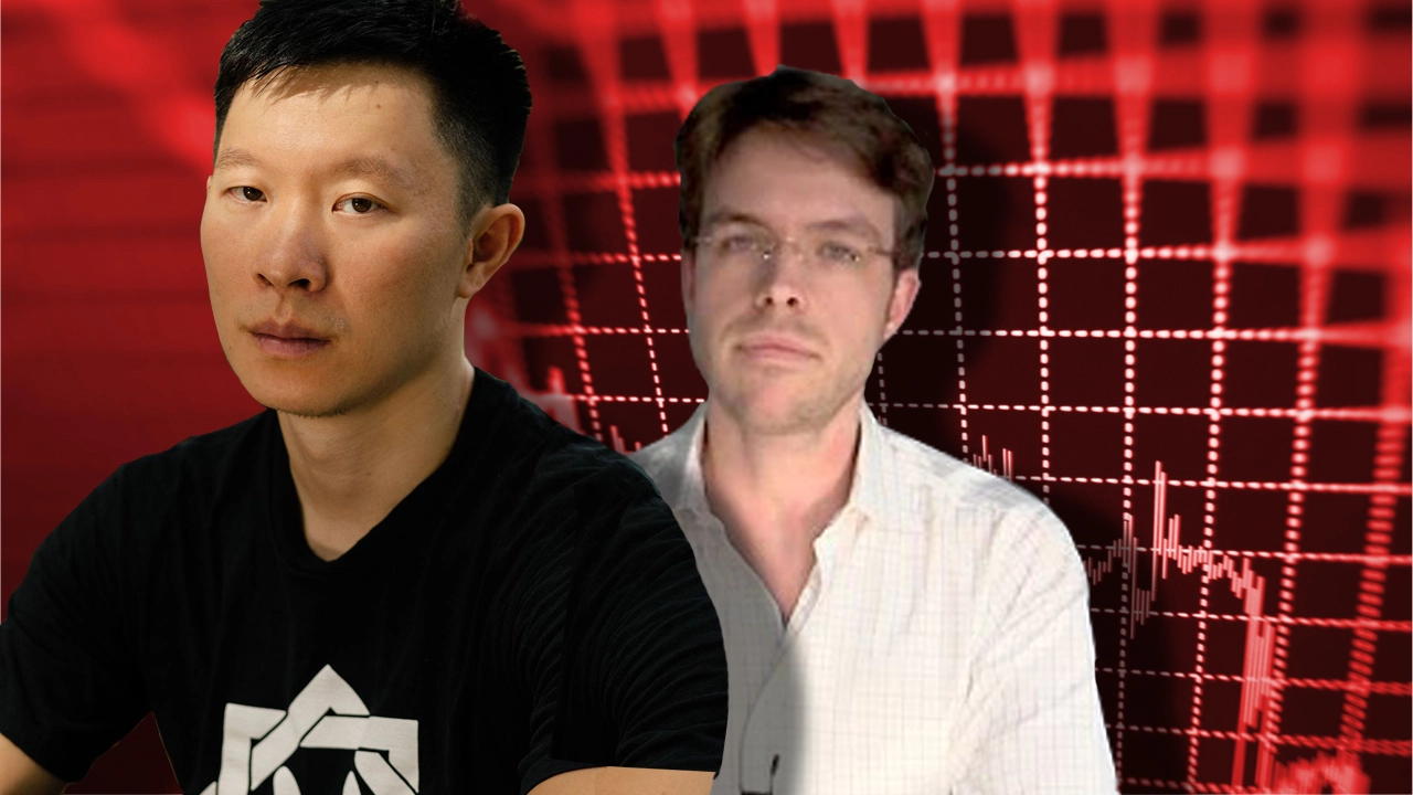 Tạp chí crypto hàng đầu Việt Nam
