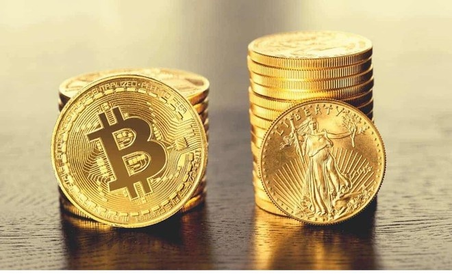 tin-van-crypto-31-08
