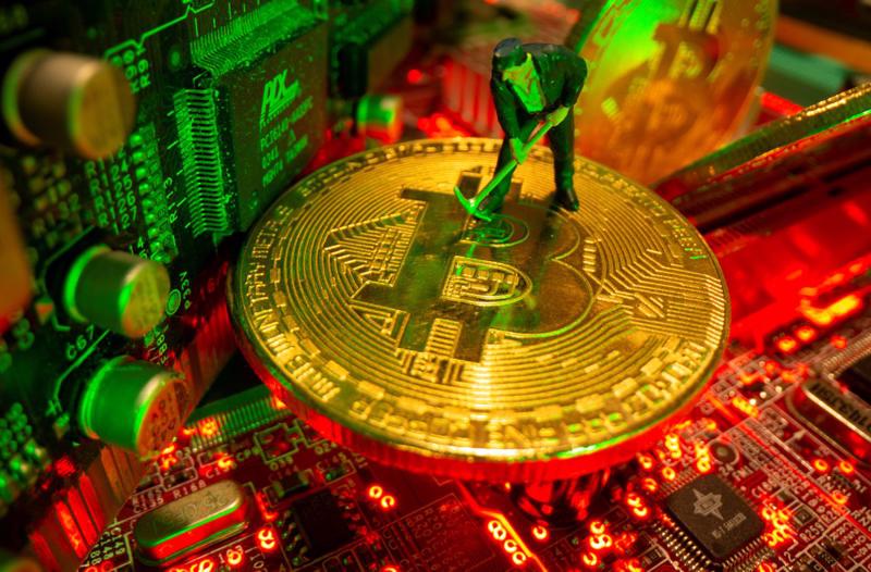 Tạp chí crypto hàng đầu Việt Nam