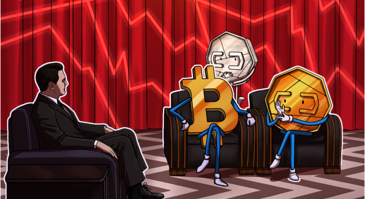 Tạp chí crypto hàng đầu Việt Nam