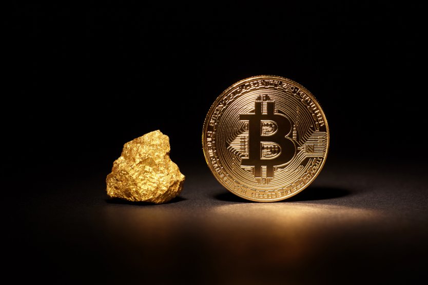 tin-van-crypto-28-08