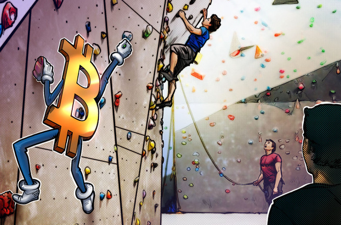 Tạp chí crypto hàng đầu Việt Nam