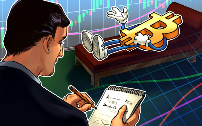 Tạp chí crypto hàng đầu Việt Nam