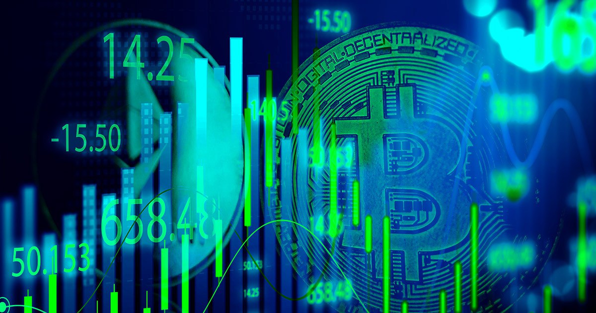 Tạp chí crypto hàng đầu Việt Nam